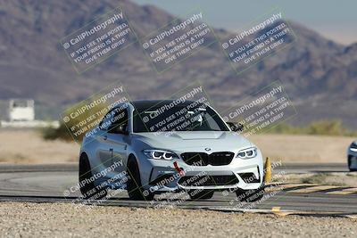 media/Nov-23-2025-Speed Ventures (Sun) [[88f20b6e61]]/3-Green Group/Session 3 (Turn 15)/